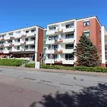 Haus Norderhoog Wohnung 46