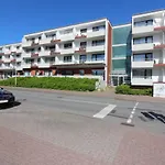 Haus Norderhoog Wohnung 46