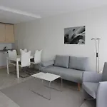 Haus Norderhoog Wohnung 46